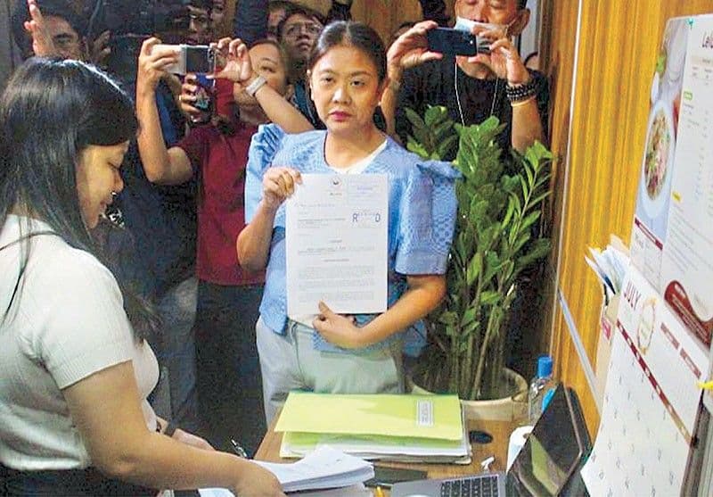 https://media.philstar.com/photos/2024/07/08/8_2024-07-08_22-23-29.jpg