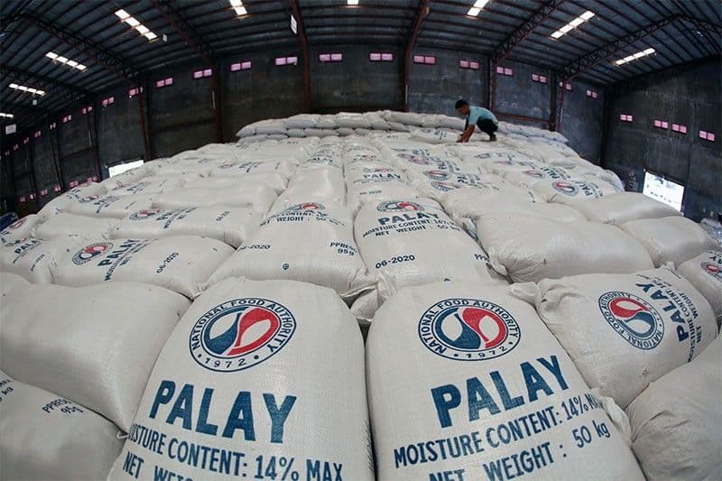 https://media.philstar.com/photos/2024/07/08/d2522_2024-07-08_22-10-47.jpg