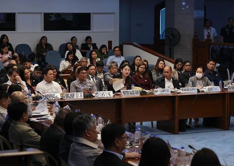 https://media.philstar.com/photos/2024/07/10/8_2024-07-10_22-00-19.jpg