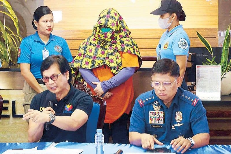 https://media.philstar.com/photos/2024/07/12/5a_2024-07-12_22-36-27.jpg