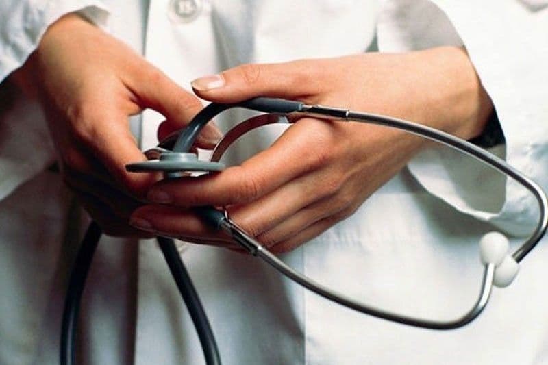 https://media.philstar.com/photos/2024/07/17/doctor_2024-07-17_22-32-30.jpg