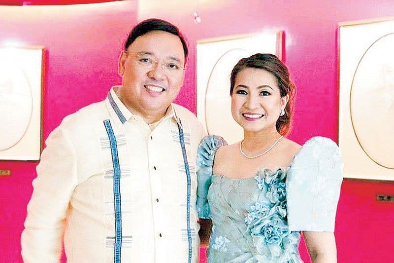 https://media.philstar.com/photos/2024/08/01/roque_2024-08-01_23-12-00.jpg