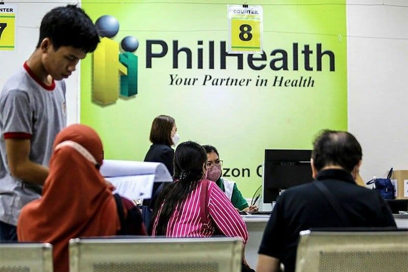 https://media.philstar.com/photos/2024/08/05/9_2024-08-05_22-33-44.jpg