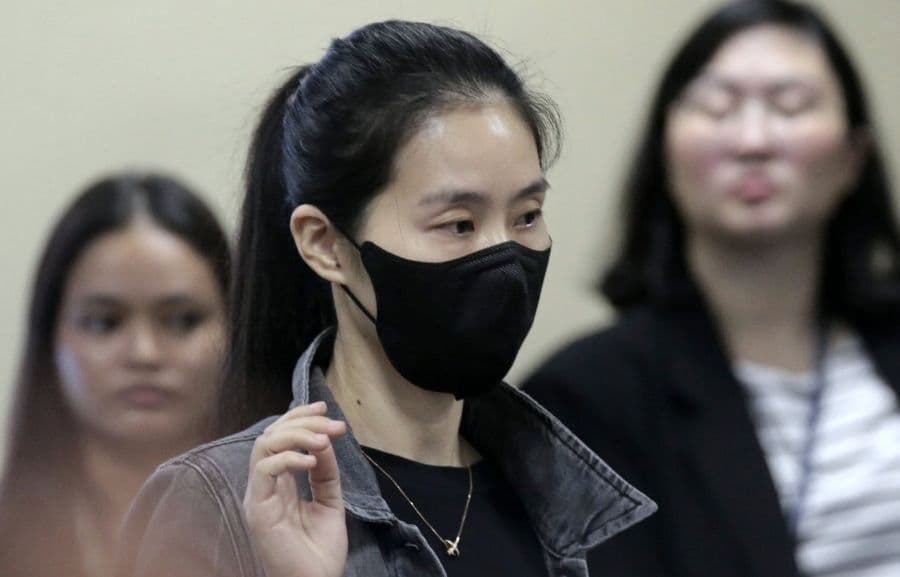 https://media.philstar.com/photos/2024/08/28/hua_2024-08-28_23-26-42.jpg