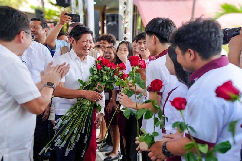 https://media.philstar.com/photos/2024/09/16/2_2024-09-16_23-01-54.jpg