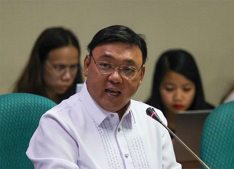 https://media.philstar.com/photos/2024/09/16/b729_2024-09-16_22-38-04.jpg