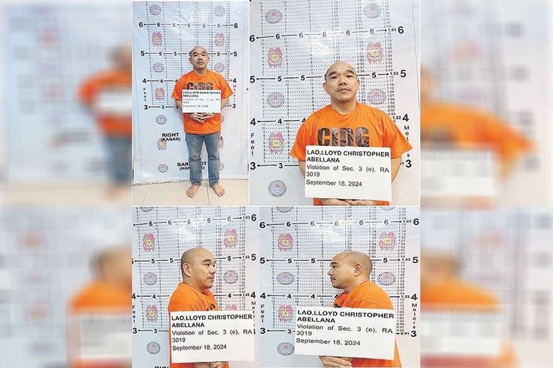 https://media.philstar.com/photos/2024/09/18/lao_2024-09-18_23-06-33.jpg