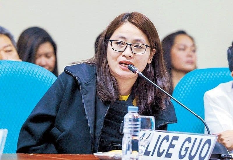 https://media.philstar.com/photos/2024/09/30/3_2024-09-30_22-26-45.jpg