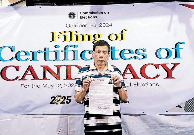 https://media.philstar.com/photos/2024/10/07/2_2024-10-07_22-44-50.jpg