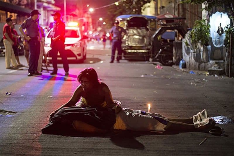 https://media.philstar.com/photos/2024/10/14/4_2024-10-14_22-13-08.jpg