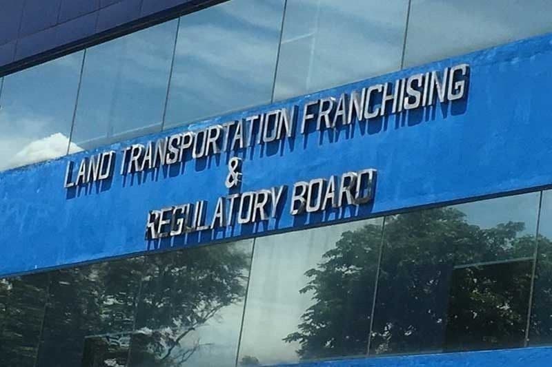 https://media.philstar.com/photos/2024/10/24/ltfrb_2024-10-24_21-30-59.jpg