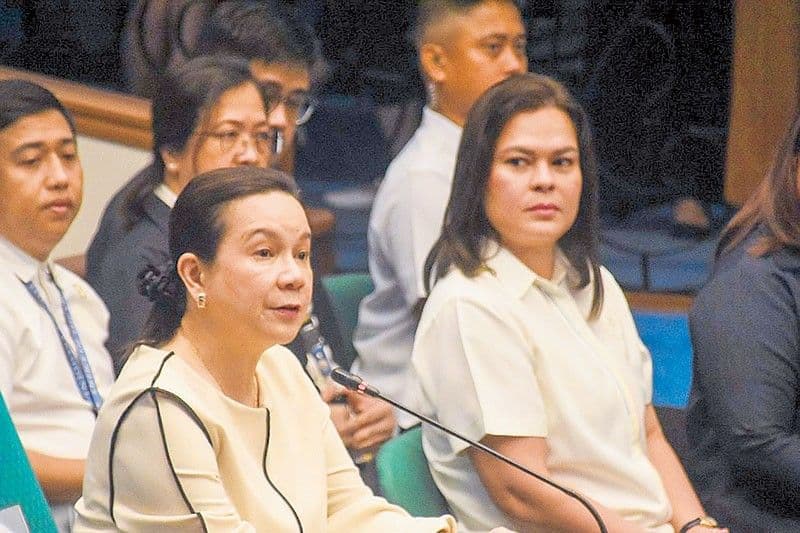 https://media.philstar.com/photos/2024/11/13/dutrete-sara_2024-11-13_23-50-25.jpg