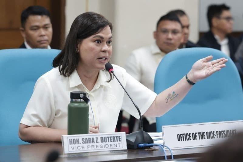 https://media.philstar.com/photos/2024/12/12/sara_2024-12-12_22-42-58.jpg
