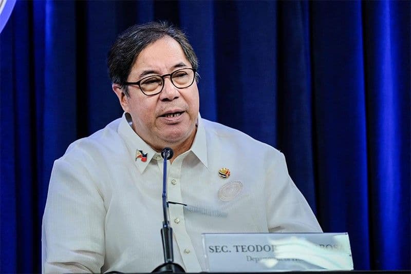 https://media.philstar.com/photos/2024/12/16/b1522_2024-12-16_21-57-11.jpg
