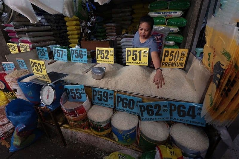 https://media.philstar.com/photos/2025/01/07/10_2025-01-07_18-37-28.jpg