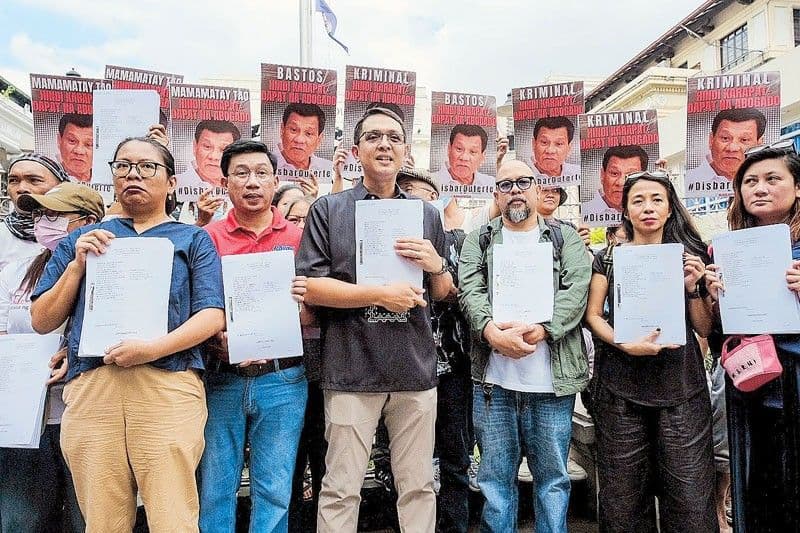 https://media.philstar.com/photos/2025/01/17/4_2025-01-17_22-42-10.jpg