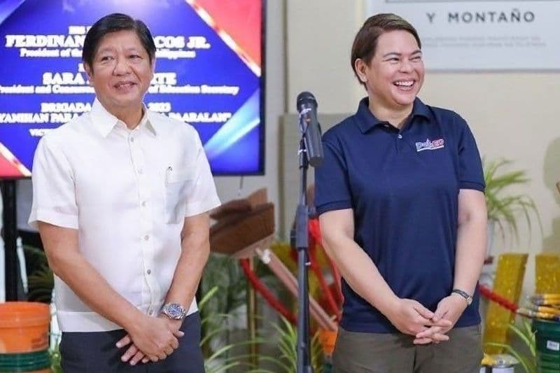 https://media.philstar.com/photos/2025/02/03/6_2025-02-03_22-10-07.jpg
