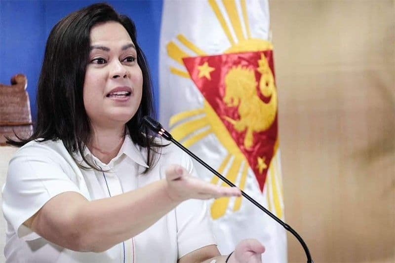 https://media.philstar.com/photos/2025/04/06/s_2025-04-06_22-38-27.jpg