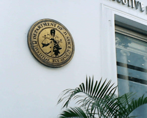 https://newsinfo.inquirer.net/files/2020/02/doj-logo.png