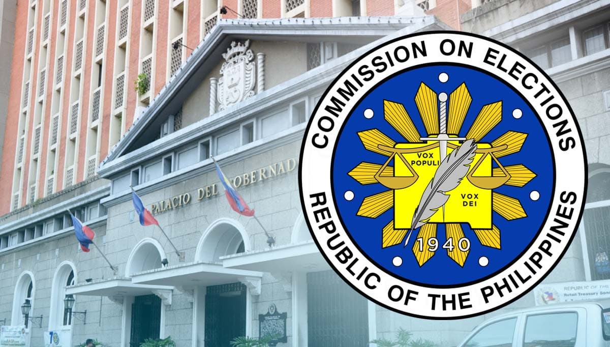 https://newsinfo.inquirer.net/files/2022/11/UPDATED-COMELEC-LOGO-2-11182022.jpg