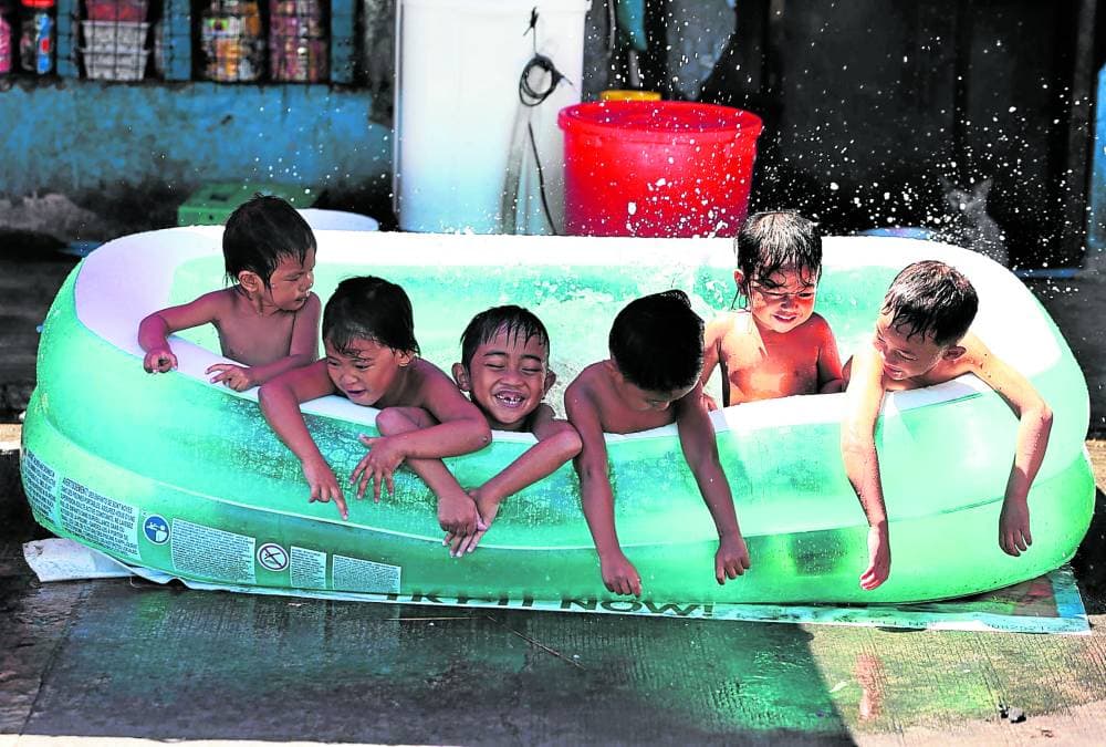 https://newsinfo.inquirer.net/files/2023/03/449672.jpeg