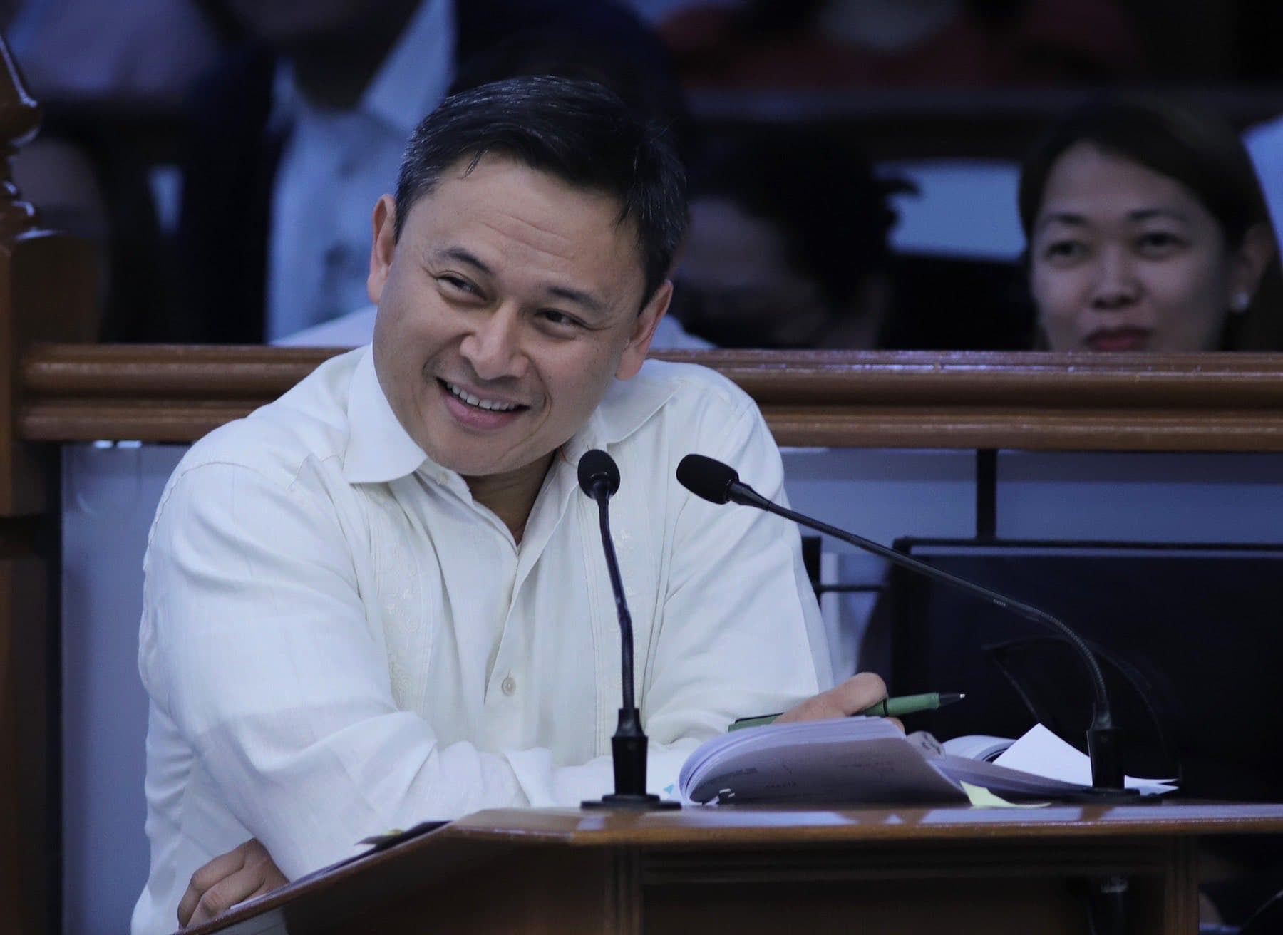 https://newsinfo.inquirer.net/files/2024/03/IMG-402f453d068f454301945b5b43f79207-V.jpg