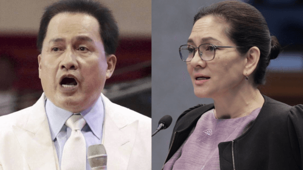 https://newsinfo.inquirer.net/files/2024/04/apollo-quiboloy-risa-hontiveros-2-620x349.png