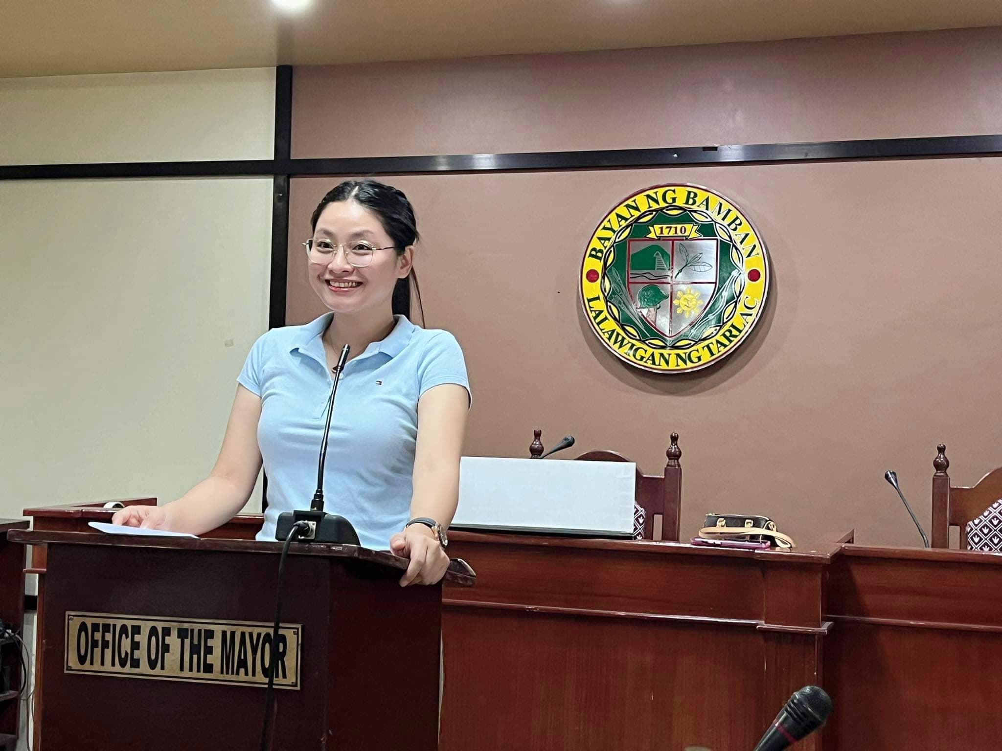 https://newsinfo.inquirer.net/files/2024/05/432873724_428455046213371_2906839539077968893_n.jpeg