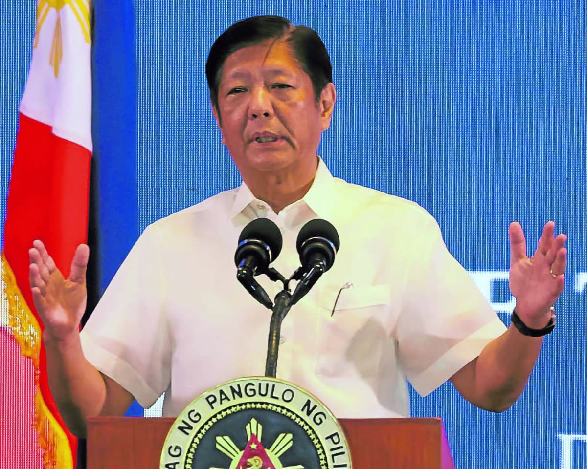 https://newsinfo.inquirer.net/files/2024/05/725190-1.jpeg