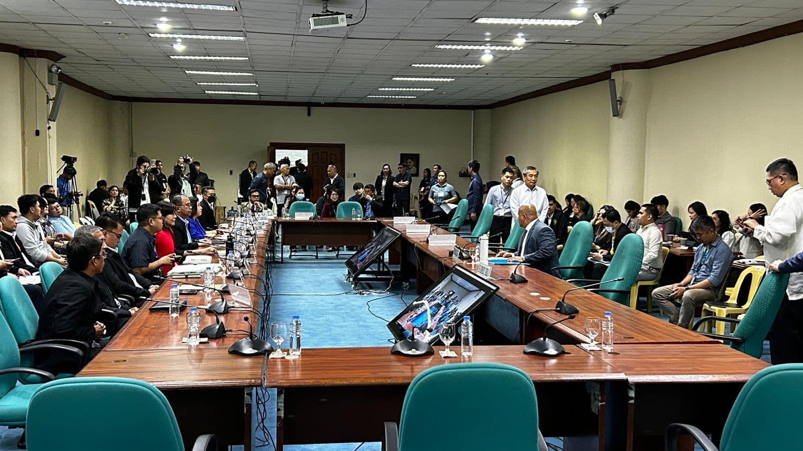 https://newsinfo.inquirer.net/files/2024/05/WhatsApp-Image-2024-05-07-at-10.04.05-AM.jpeg