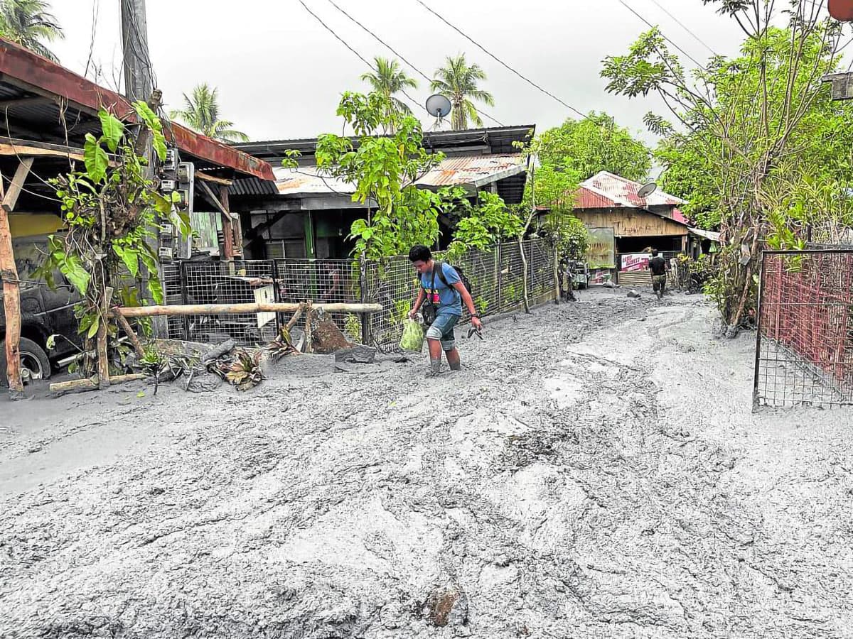https://newsinfo.inquirer.net/files/2024/06/732354-1.jpeg