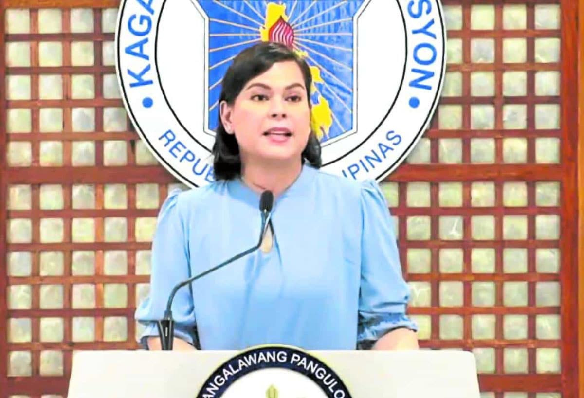 https://newsinfo.inquirer.net/files/2024/06/742590-1.jpeg