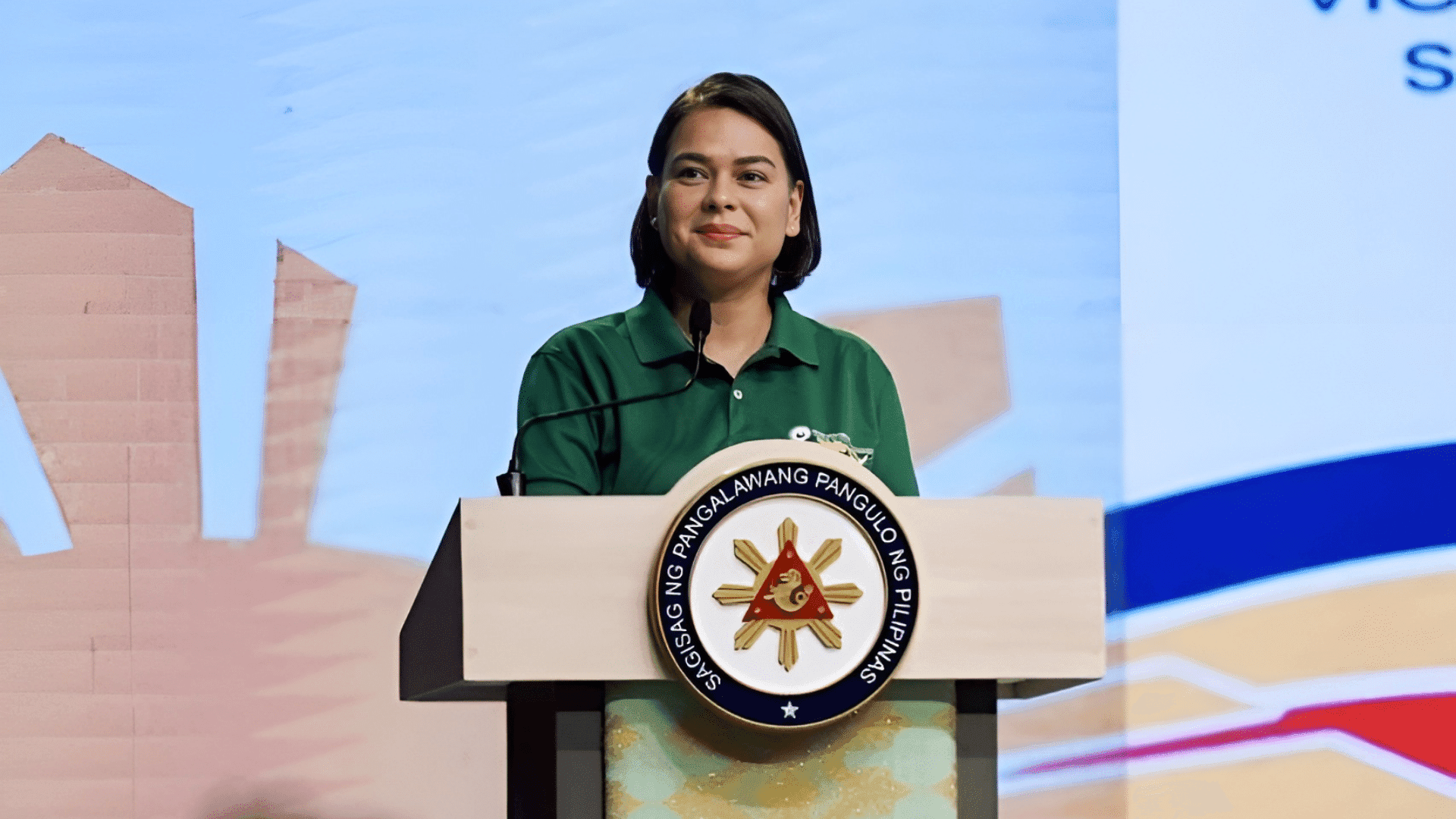 https://newsinfo.inquirer.net/files/2024/06/VP-Sara-Duterte-file-25june2024.png