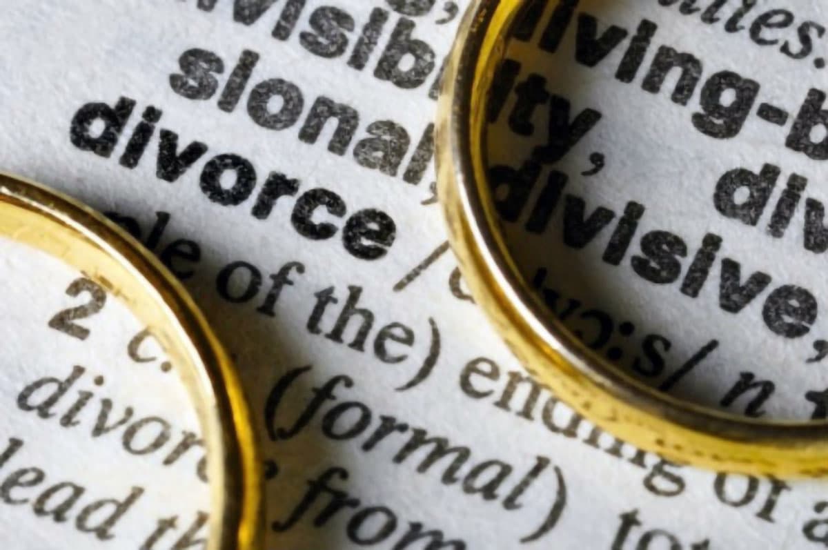 https://newsinfo.inquirer.net/files/2024/06/divorce.jpg
