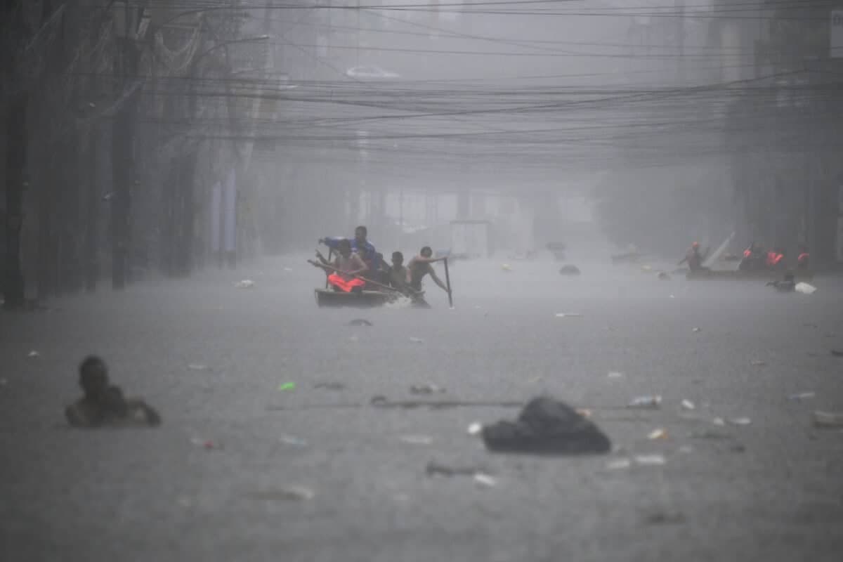 https://newsinfo.inquirer.net/files/2024/07/000_364T299-1200x800.jpg