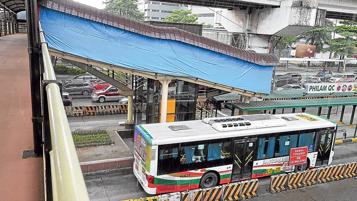 https://newsinfo.inquirer.net/files/2024/07/EDSA-Busway-Philam-Station-22July2024.jpg