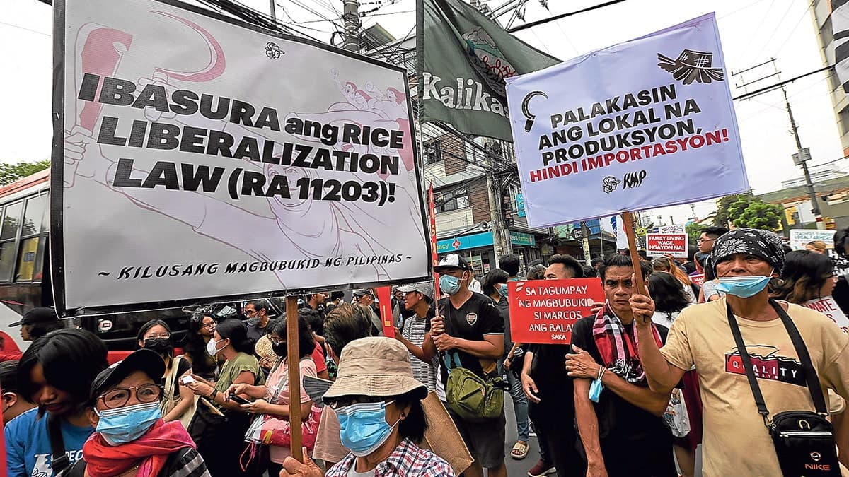 https://newsinfo.inquirer.net/files/2024/07/Farmers-and-agricultural-workers-protest-02July2024.jpg
