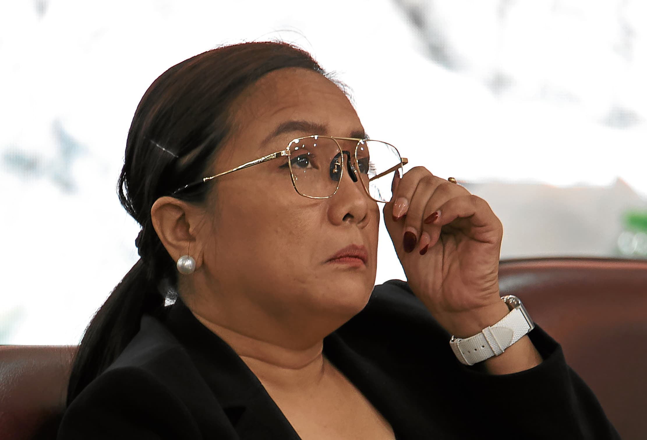 https://newsinfo.inquirer.net/files/2024/09/News830837.jpg