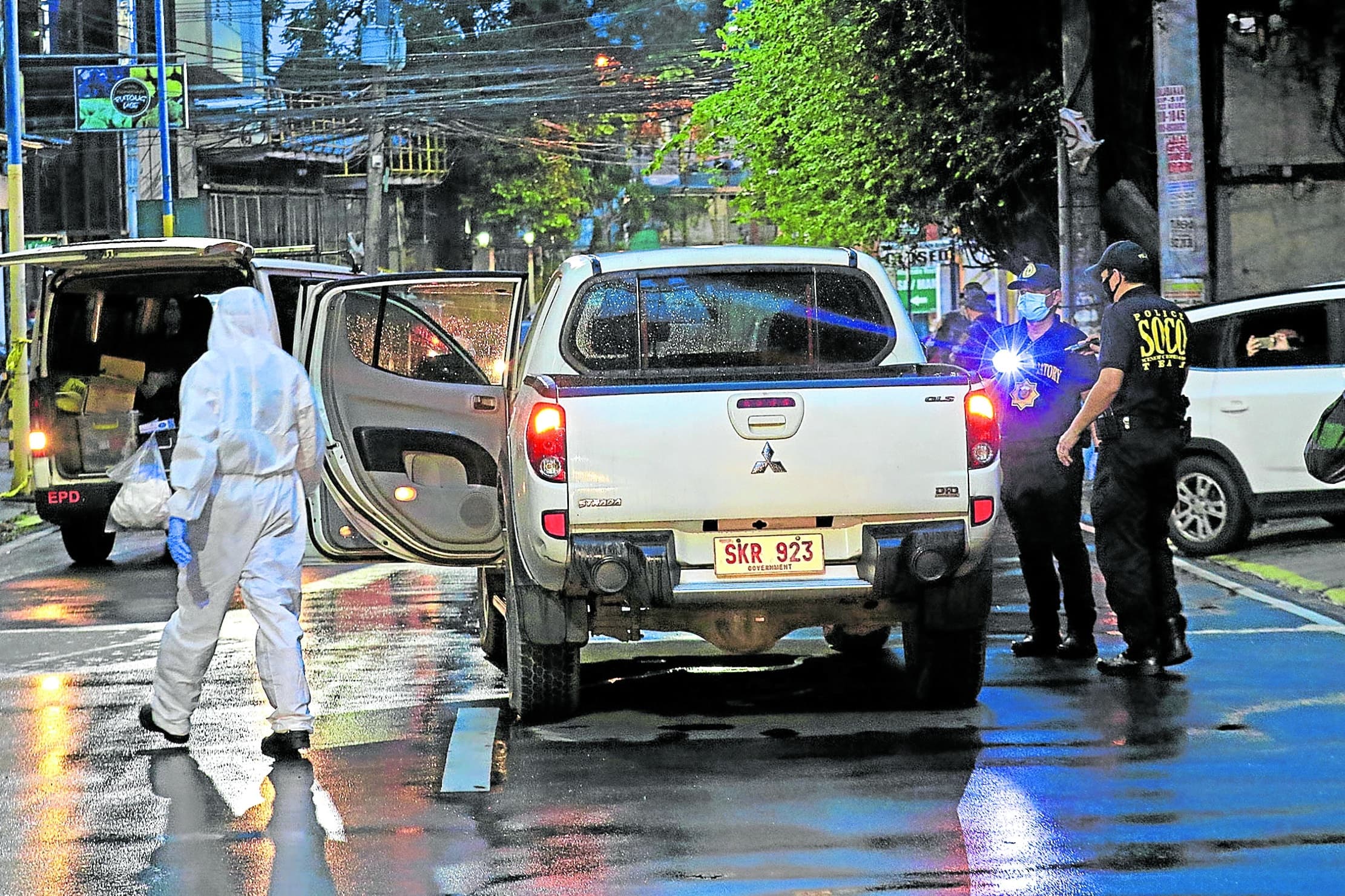 https://newsinfo.inquirer.net/files/2024/09/News831273.jpg