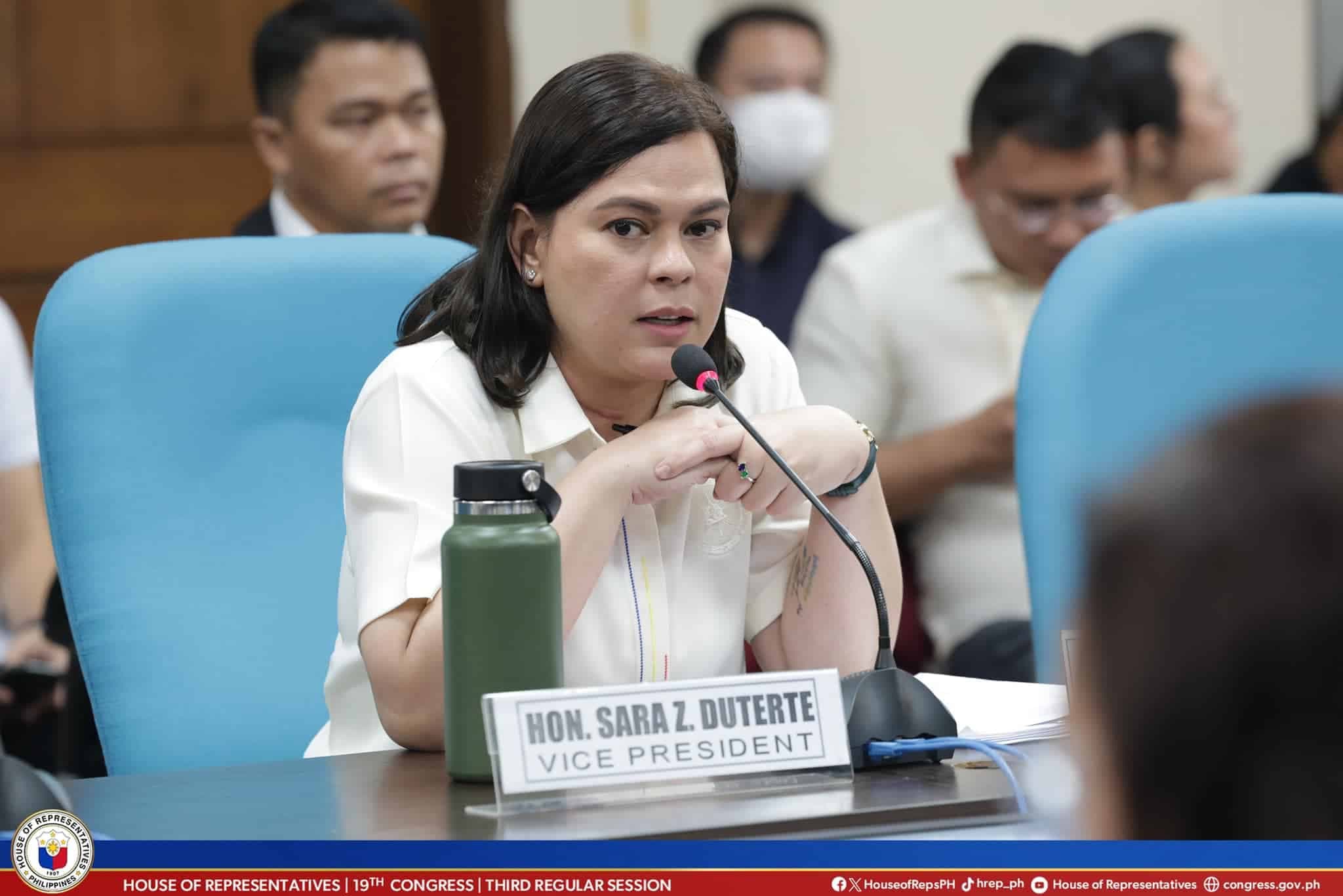 https://newsinfo.inquirer.net/files/2024/09/OVP-Sara-Duterte-FILE-12sept2024.jpg