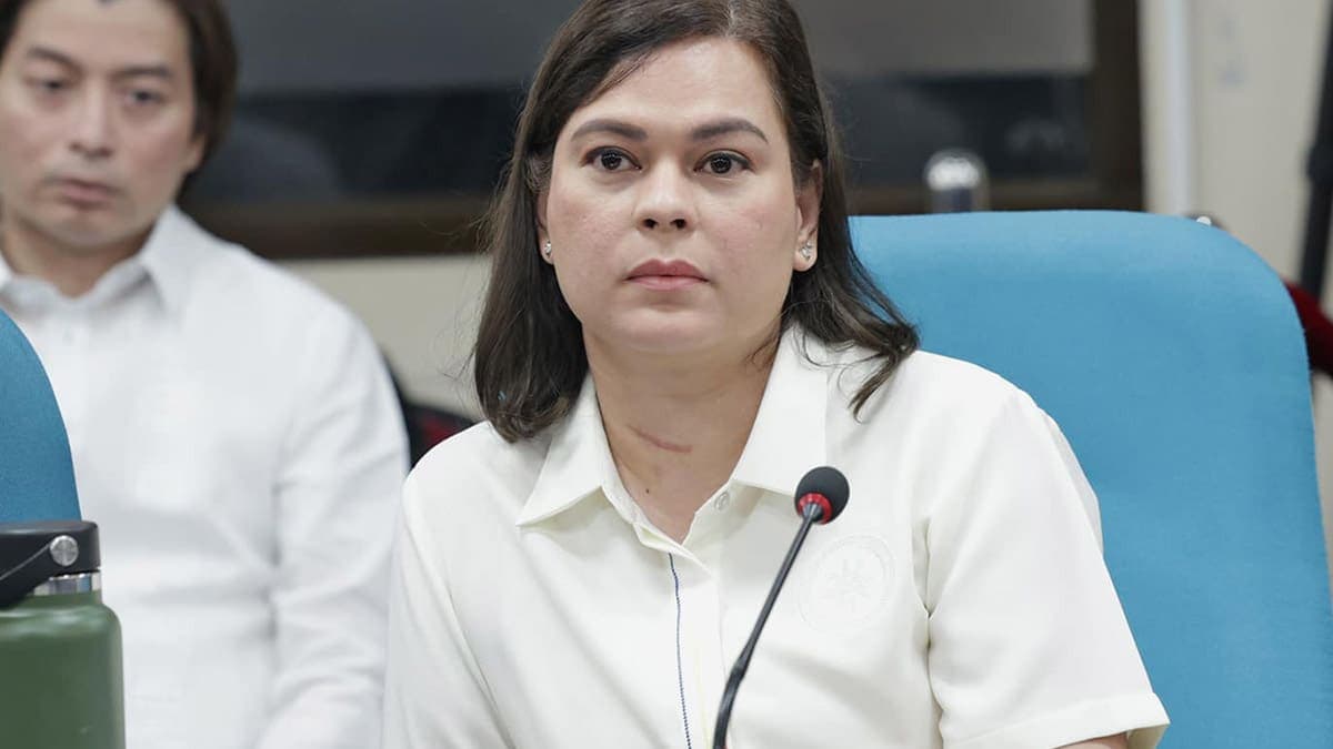 https://newsinfo.inquirer.net/files/2024/09/Sara-Duterte-04September2024.jpg