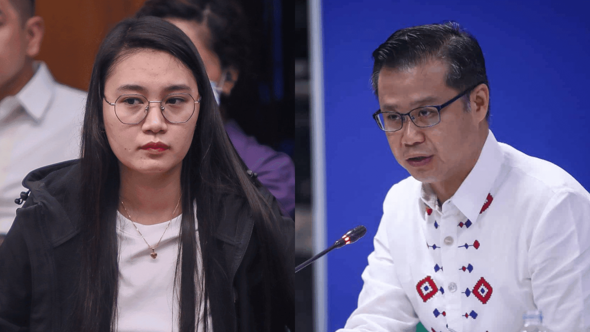 https://newsinfo.inquirer.net/files/2024/09/cath-salazar-win-gatchalian.png