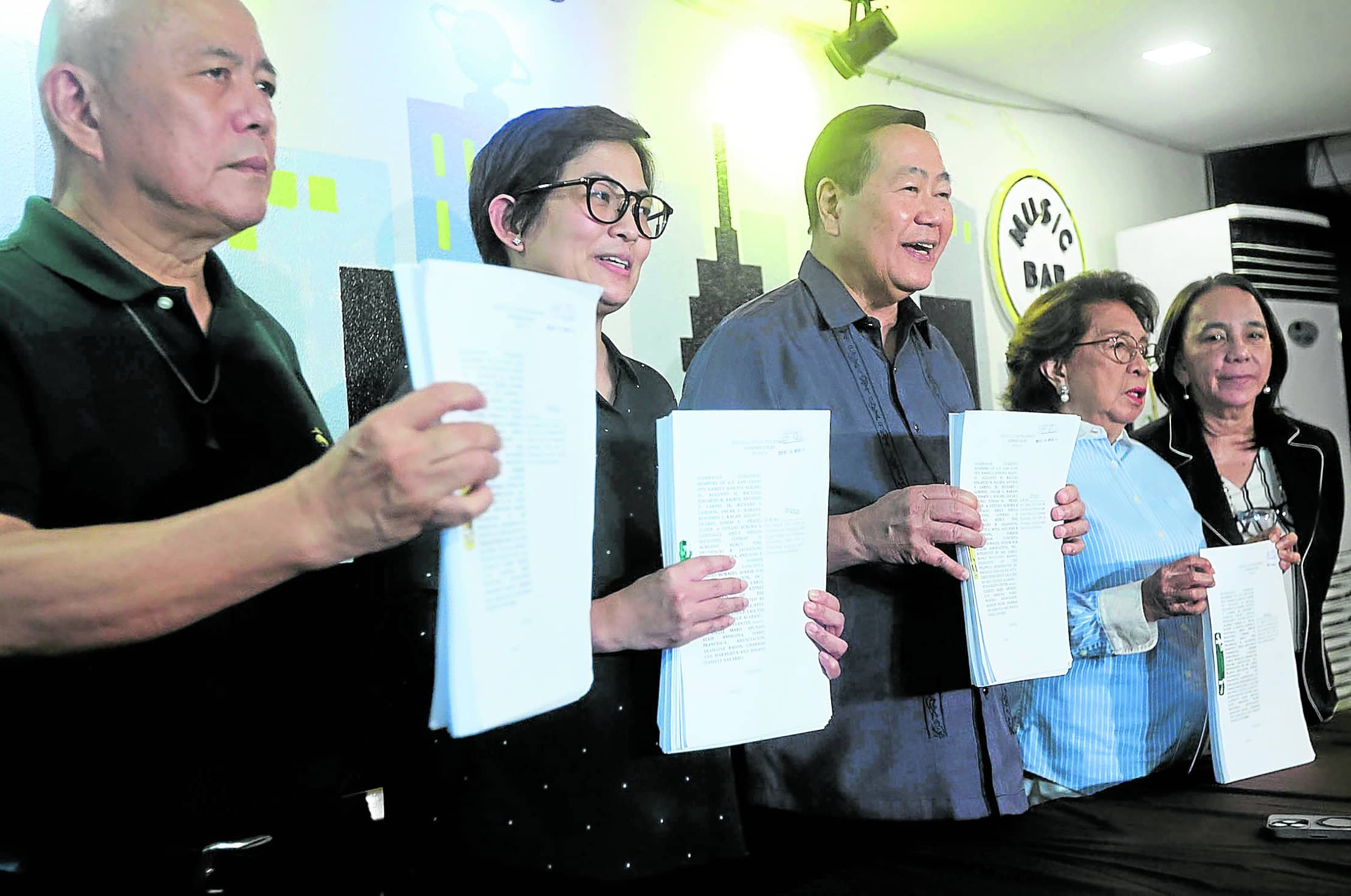 https://newsinfo.inquirer.net/files/2024/10/Front-Page847891.jpg