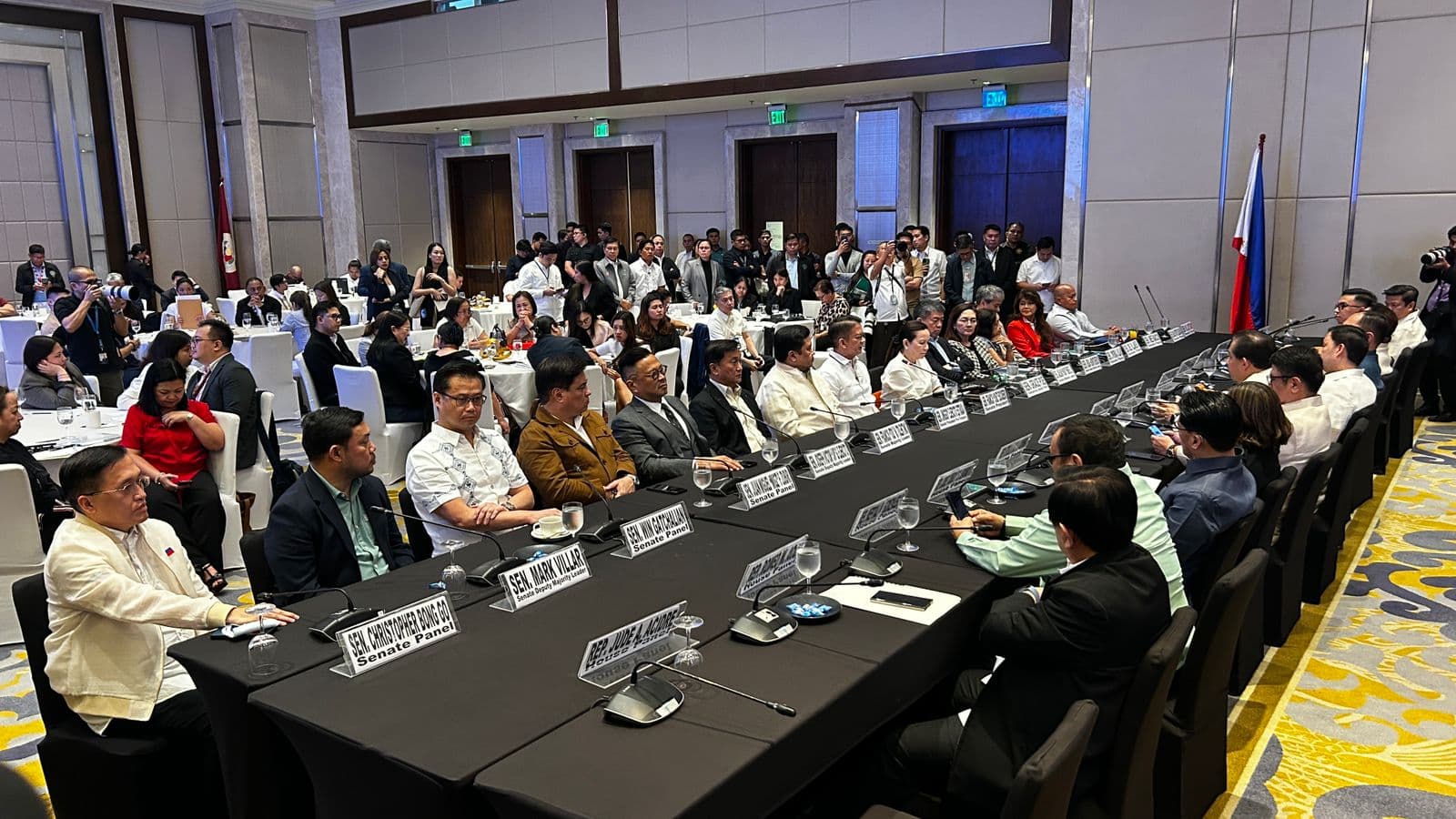 https://newsinfo.inquirer.net/files/2024/11/WhatsApp-Image-2024-11-28-at-3.44.34-PM.jpeg