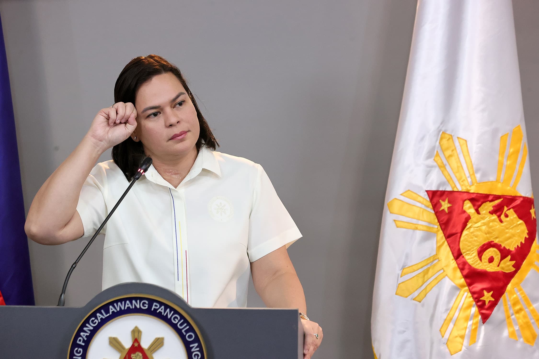 https://newsinfo.inquirer.net/files/2024/12/News908545.jpg