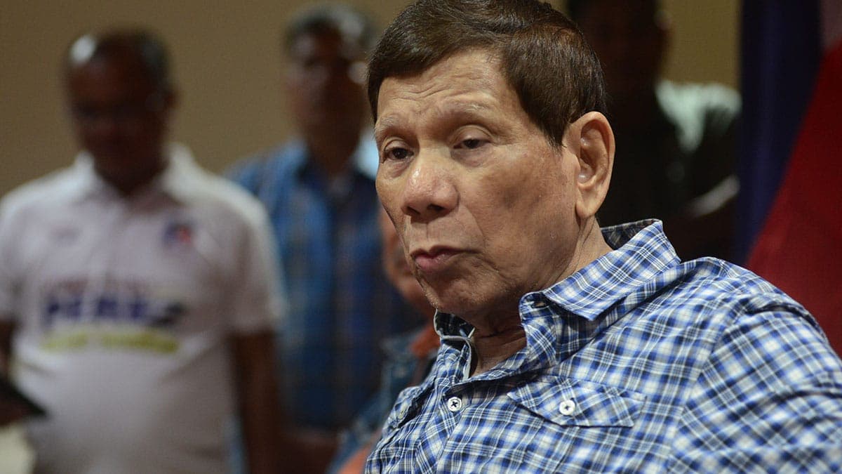 https://newsinfo.inquirer.net/files/2024/12/Rodrigo-Duterte-11Decmber2024.jpg