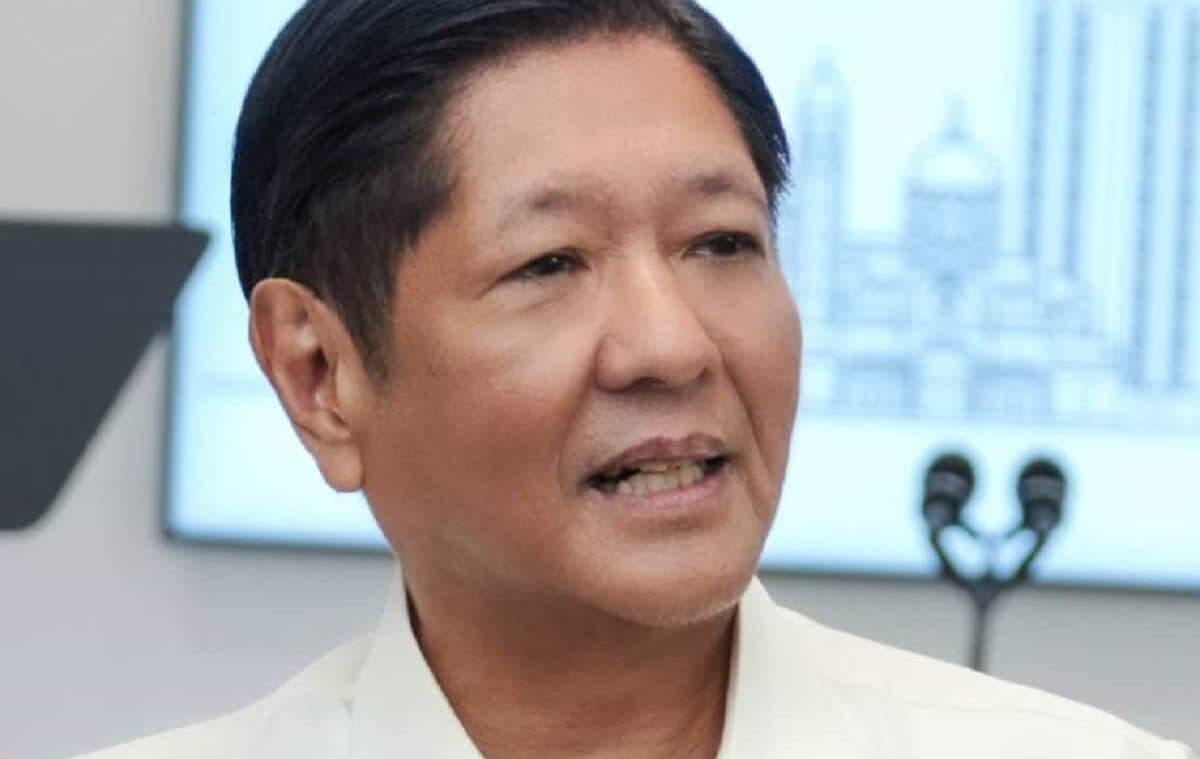 https://newsinfo.inquirer.net/files/2025/01/929711-1-e1738371788818.jpeg