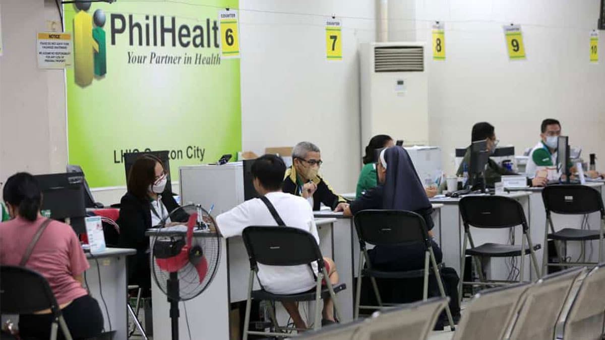 https://newsinfo.inquirer.net/files/2025/01/PhilHealth-14January2025.jpg