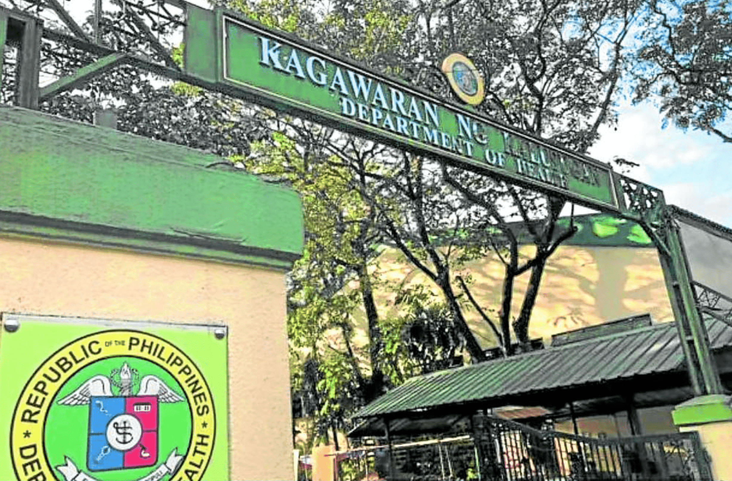 https://newsinfo.inquirer.net/files/2025/01/Screen-Shot-2025-01-03-at-11.19.04-PM.png