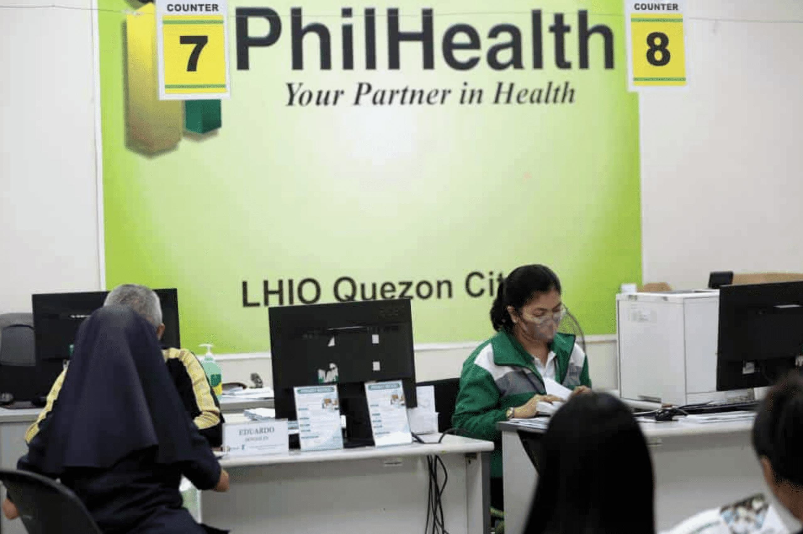 https://newsinfo.inquirer.net/files/2025/01/Screen-Shot-2025-01-05-at-11.35.16-PM.png